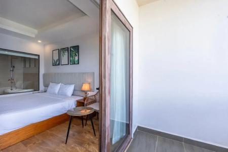 Maris Beach Phu Quoc - 67