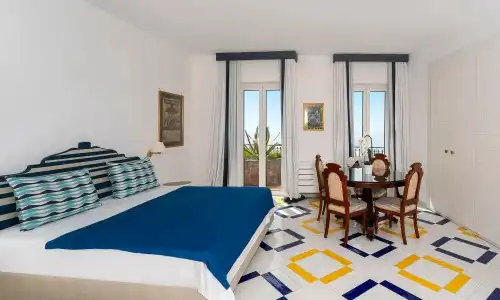 Le Agavi - 61