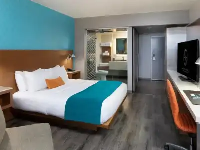 Shore - 60