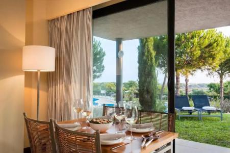 Precise Resort El Rompido-The Club - 10