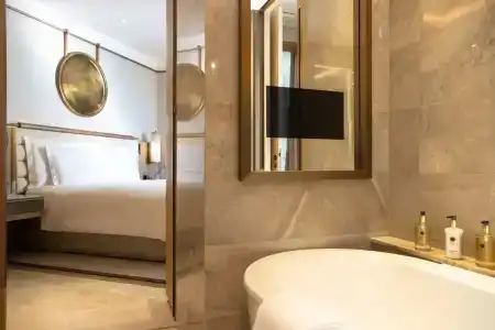 Jumeirah Muscat Bay - 100