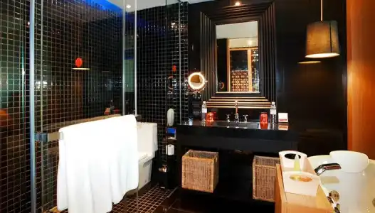 Ramada Resort by Wyndham Khao Lak - 45