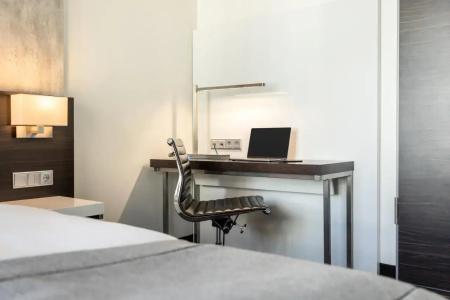 Garner Berlin - Mitte by IHG - 12