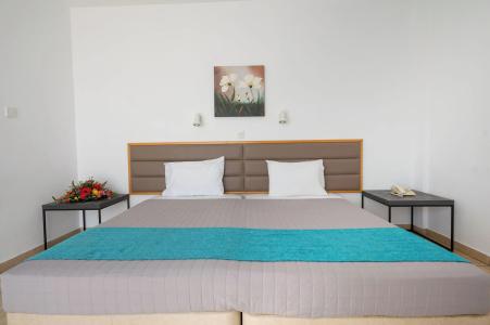 New Famagusta & Suites - 50