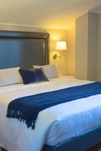La Villetta Suite - 28