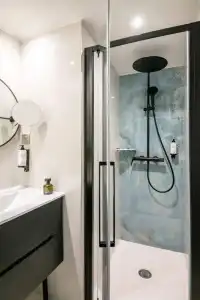 Best Western Alba - 28