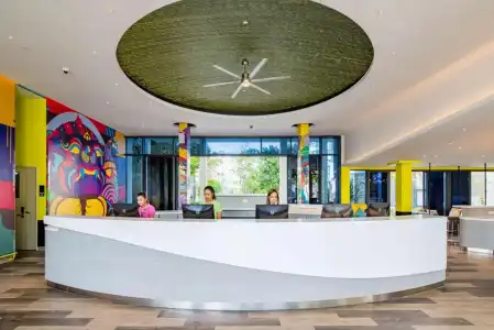 Cassia Phuket, part of Banyan Group - 33