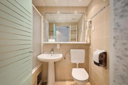 Apartment Smolici 17688a - 38