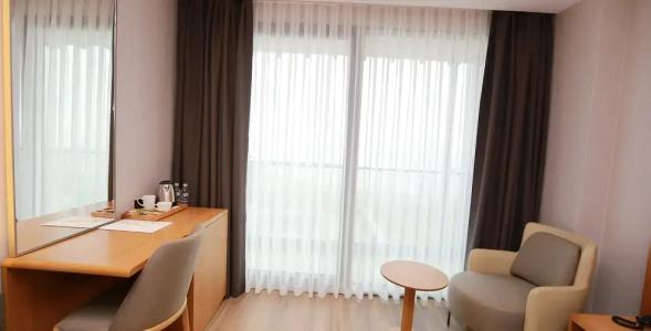 Pikola Otel - 47