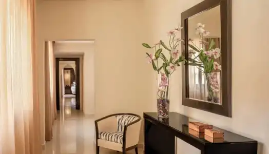 Grand Plaza Marrakech - 69