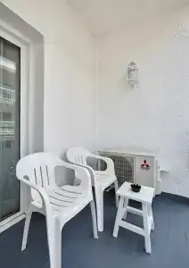 Gran Flamingo – Adults Only - 56