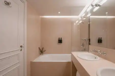 Hôtel De Buci - 33