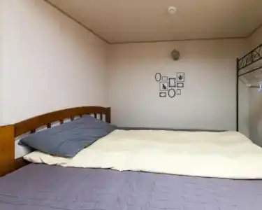 YEHADOYE Guest House - 31
