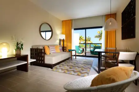 TRS Cap Cana Waterfront & Marina - Adults Only - All Inclusive - 55