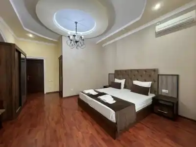 Art Elite - 20