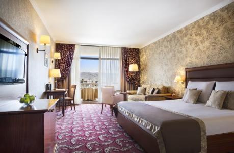 Remisens Premium Metropol - 53