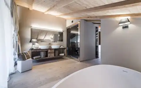 Montchalet - 32