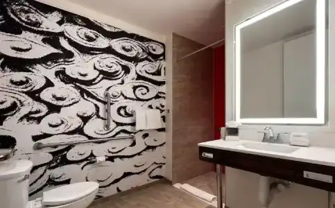 The Ahern Luxury Boutique - 28