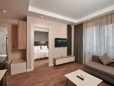 Livinton Ataşehir - 57