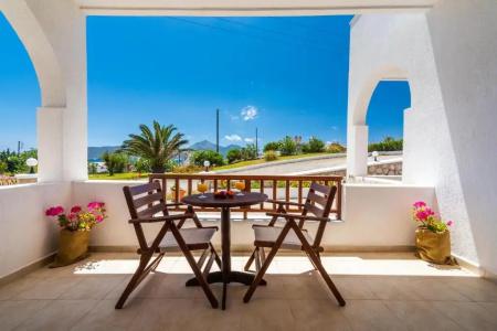 Konstantinos - 18