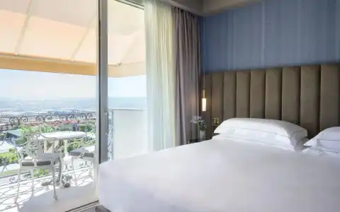 Il Negresco - 65