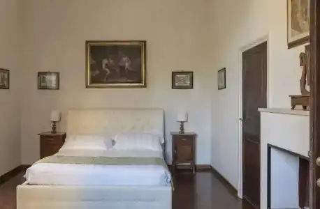 Scalinata di Spagna - 217