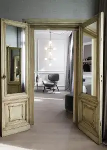 Palazzo Pianca - 56