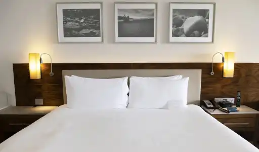 Emporio Cancun Optional All Inclusive - 69