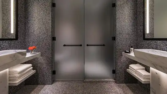 The Ritz-Carlton New York, NoMad - 62