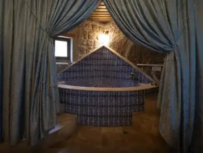 Grand Cave Suites - 179