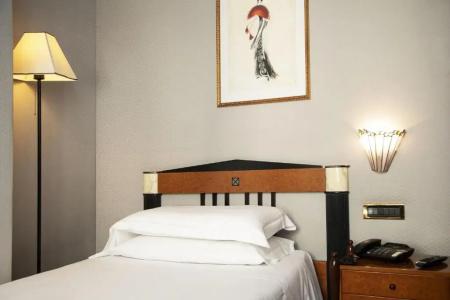 Best Western Artdeco - 93