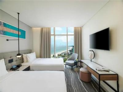 TH8 Palm Vignette Collection, Beach Resort - 48