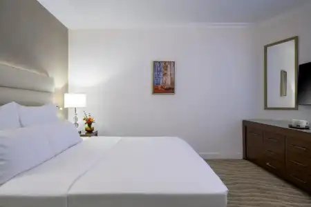 Queen of Sheba Eilat - 49