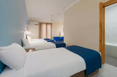 Xemxija Bay - 47