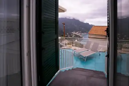 Gala Residence Villa Giovanna - 98