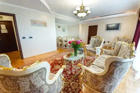 Phoenicia Grand - 69