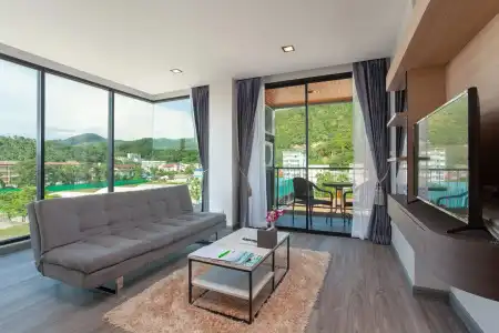 Grand Kata VIP - 11