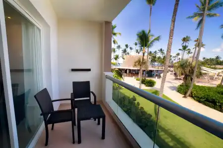 Royalton Punta Cana, An Autograph Collection All-Inclusive Resort & Casino - 45