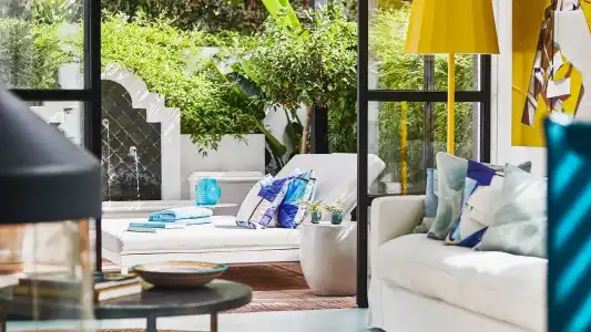 Marbella Club - 142