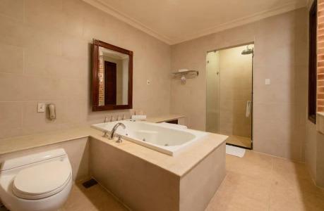 Sunrise Nha Trang Beach & Spa - 66