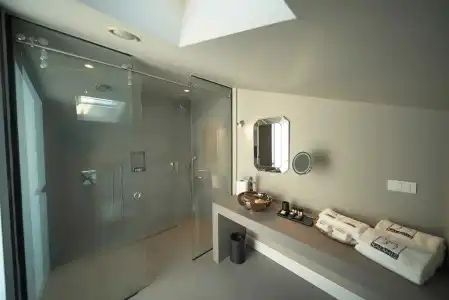 39 Kalamış Marina & Restaurant - 87
