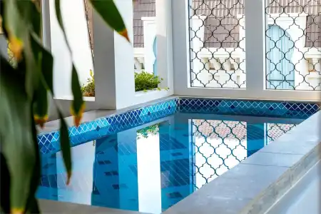 Sarai and Wander Resort - 101