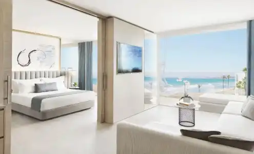 Ikos Andalusia - All Inclusive - 61