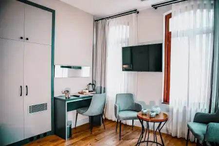 Juno Taksim - 60