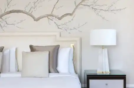 The Woodward, Auberge Collection - 105