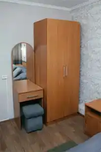 Hutorok Recreation center - 54