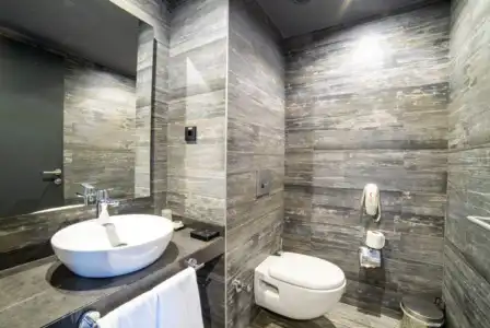 Bosphorus Sorgun - All Inclusive - 70