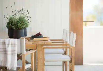 Four Seasons Astir Palace Athens - 54
