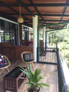 Rock Side Inn - Ella - 19