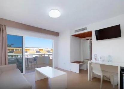 Arena Suite - Adults Only - 71